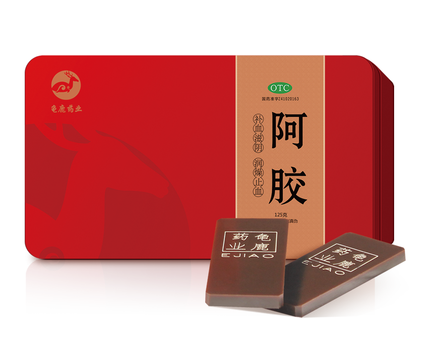 阿胶过了保质期到底还能不能吃？