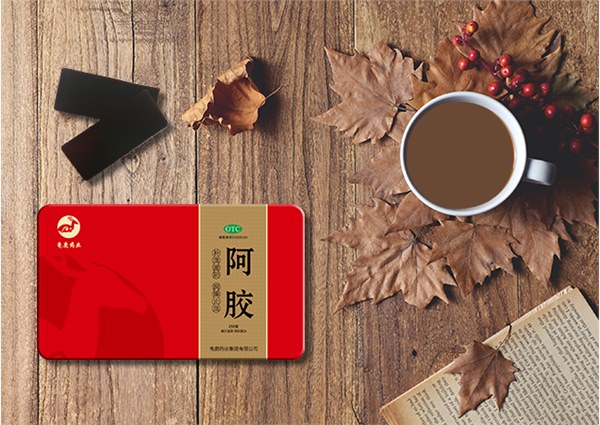 更年期、痛经、产后能否吃阿胶糕，你想知道的这里都有！（干货满满）