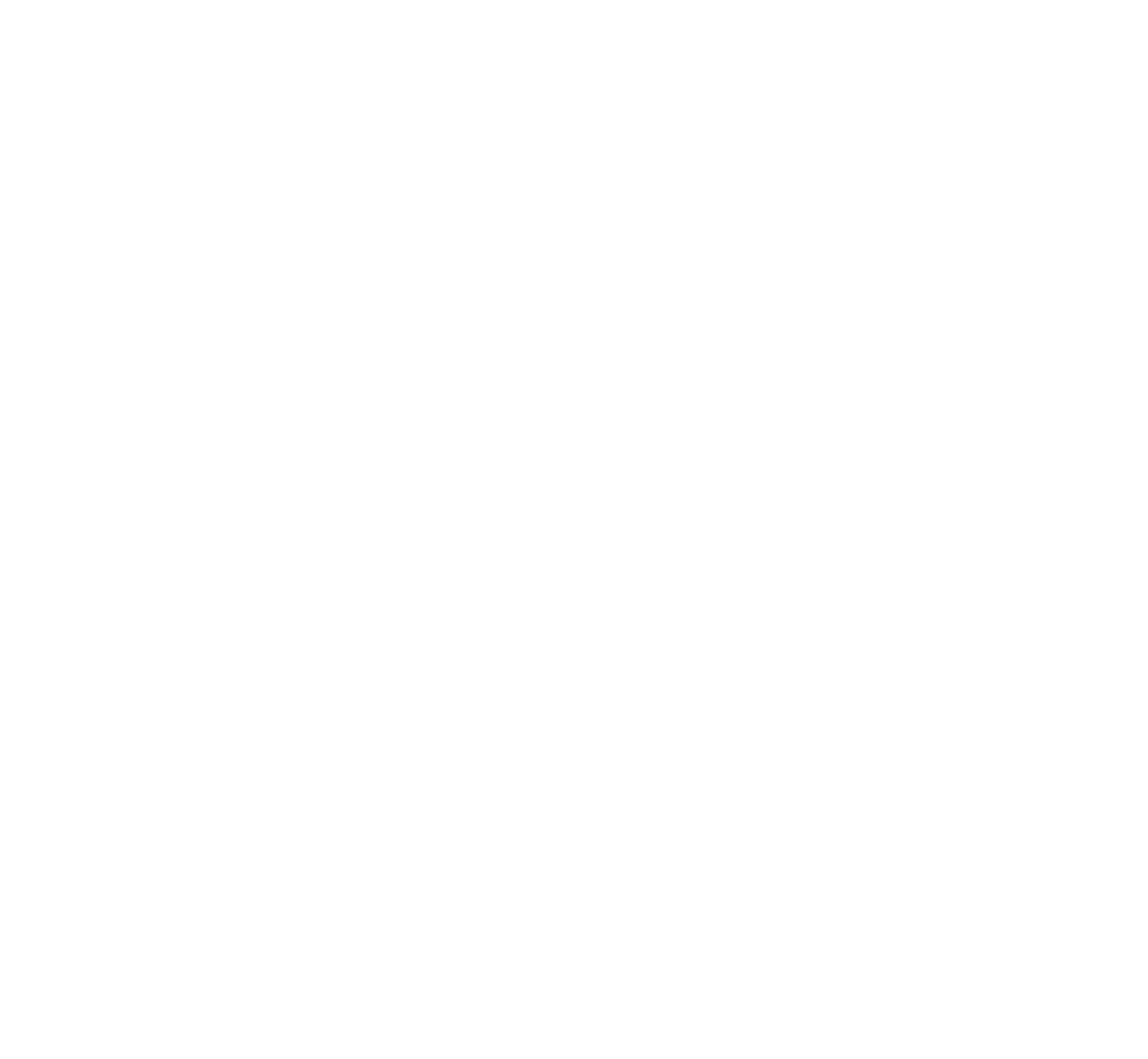 龟鹿药业全产业链示意图
