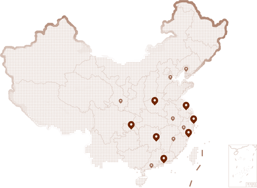 线下渠道