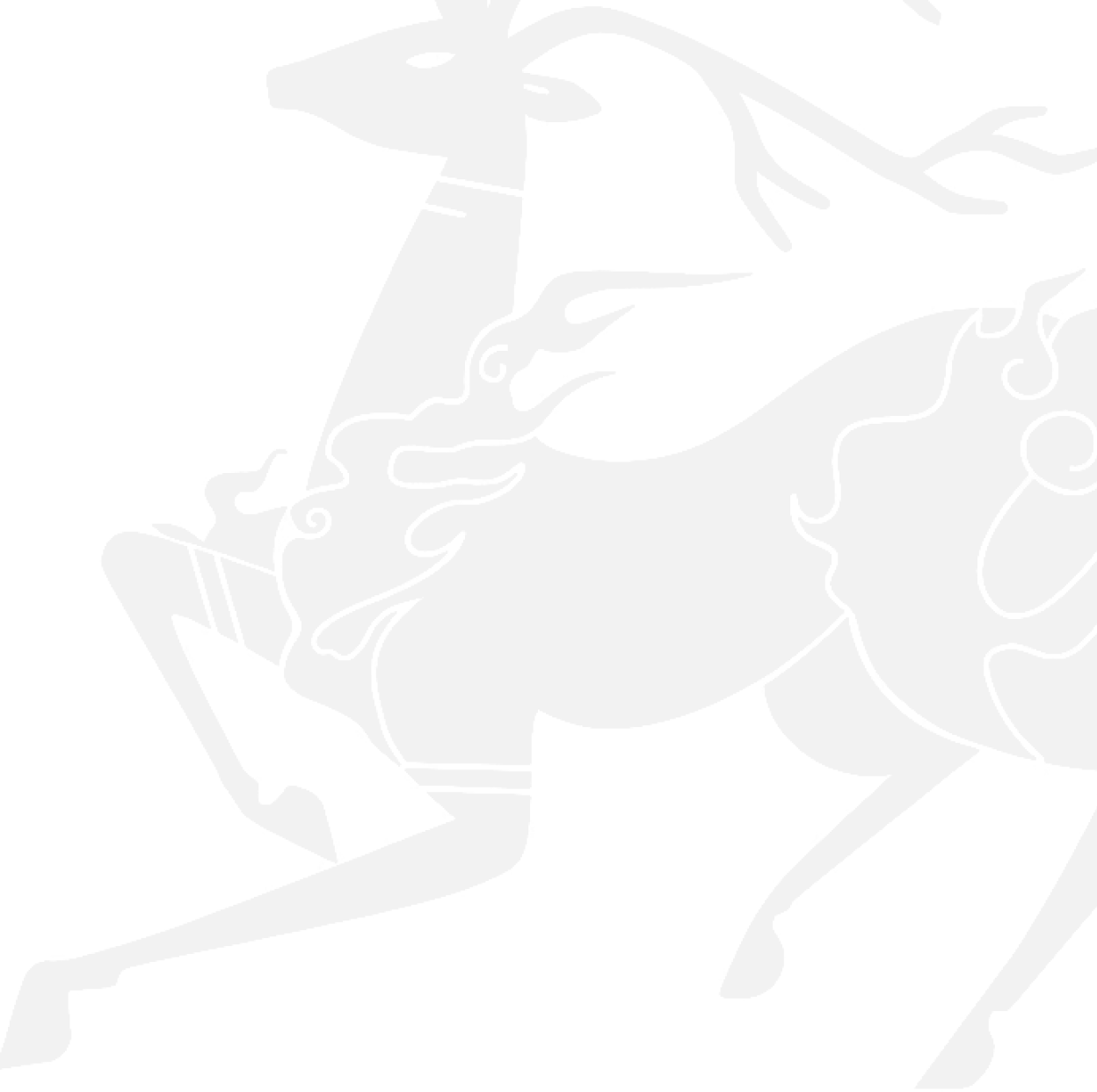 真专诚，利众生