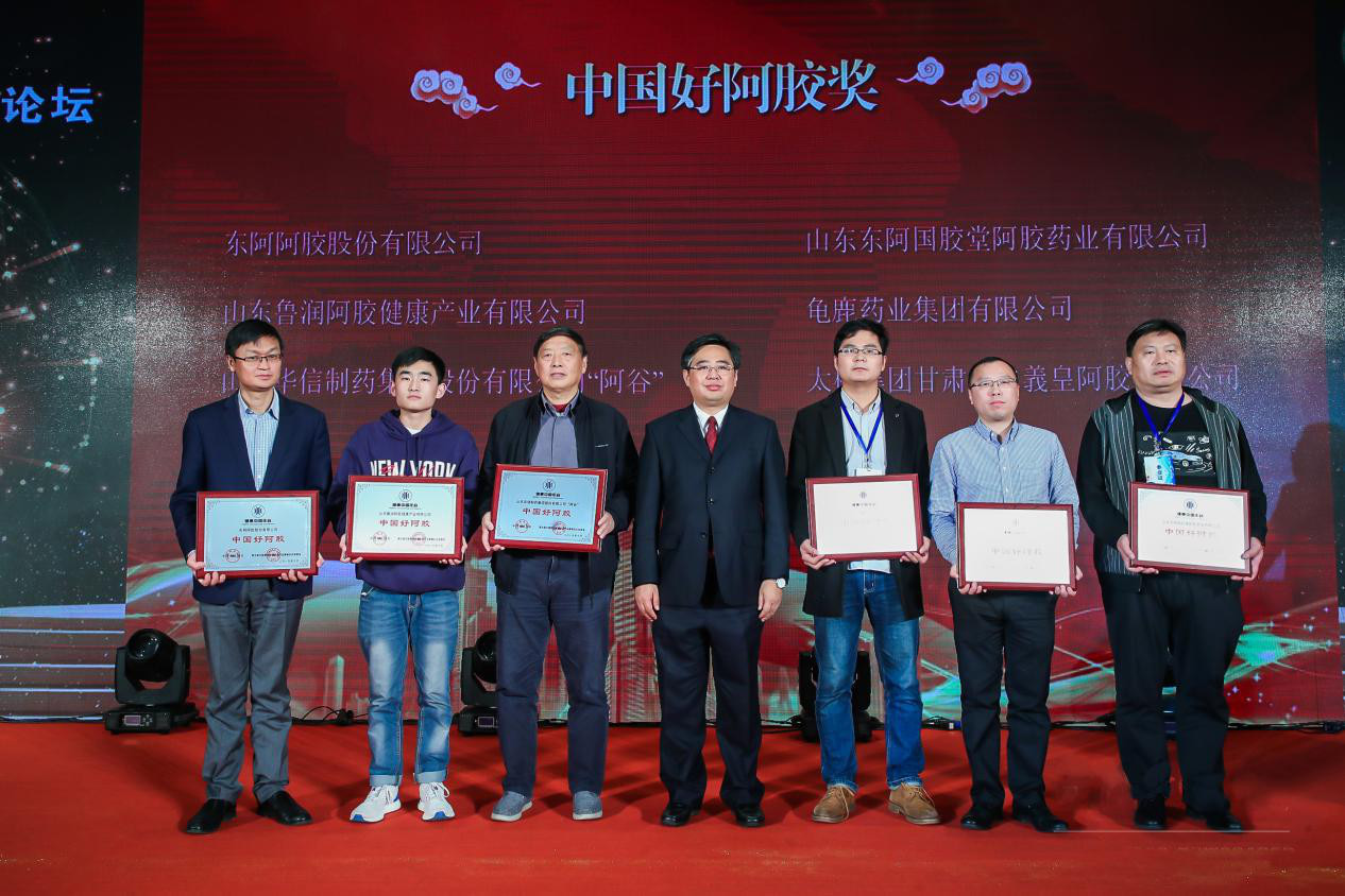 图片18.jpg