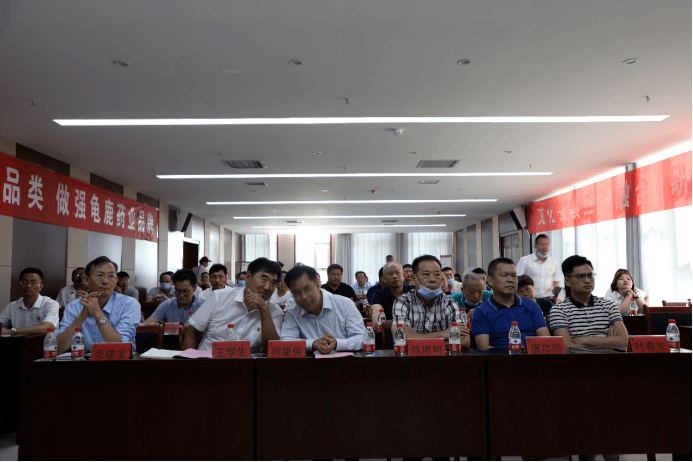 图片22.png
