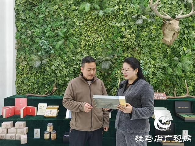 图片31.jpg