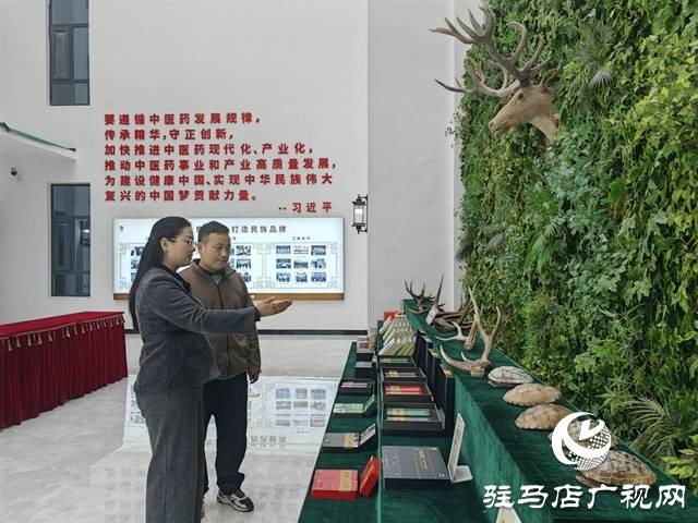 图片32.png