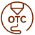 OTC渠道