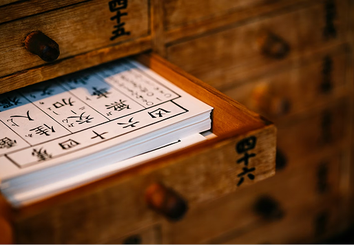 河南省委书记刘宁调研龟鹿药业集团x以守正创新激活中医药产业新动能