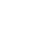 完善的福利制度