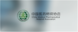 科技驱动  研发为先