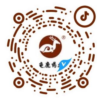 抖音二维码