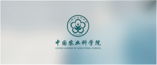 龟鹿药业核心实力展示图4
