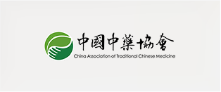 科技驱动  研发为先