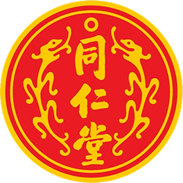 龟鹿药业合作渠道