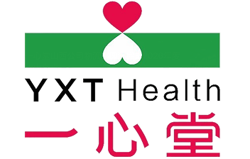 龟鹿药业合作渠道