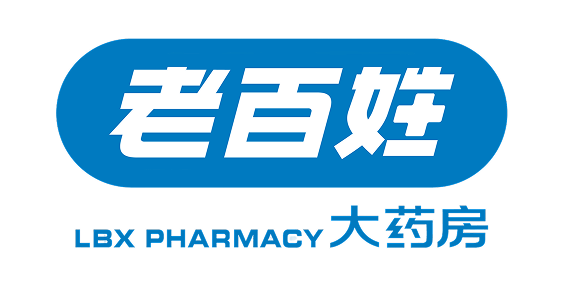 龟鹿药业合作渠道