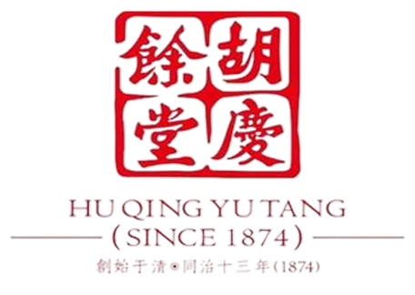 龟鹿药业合作渠道