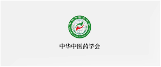 龟鹿药业核心实力展示图2