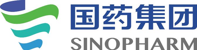 龟鹿药业合作渠道