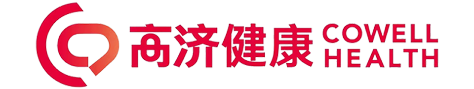 龟鹿药业合作渠道
