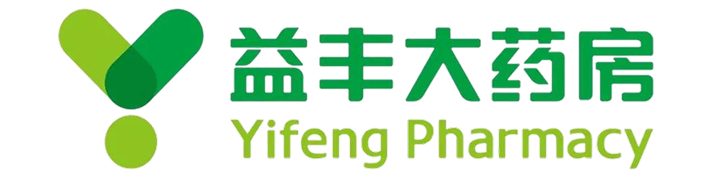 龟鹿药业合作渠道