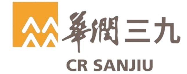 龟鹿药业合作渠道