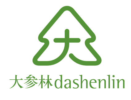 龟鹿药业合作渠道