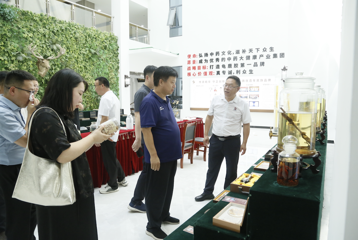 /ueditor/image/20260826/1787722603741693/29fabaecf334cbd610e509a7e3a44e0e.png 截屏2026-08-26 13.36.39.png