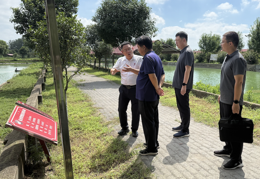 /ueditor/image/20260826/1787722736261849/04a91ce3ae57ae32533eafd5670db709.png 截屏2026-08-26 13.38.53.png