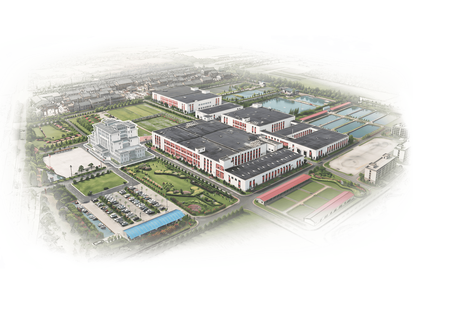 国内首个龟鹿文化科普教育基地